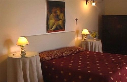 Case Colomba Apartment Buseto Palizzolo Ngoại thất bức ảnh